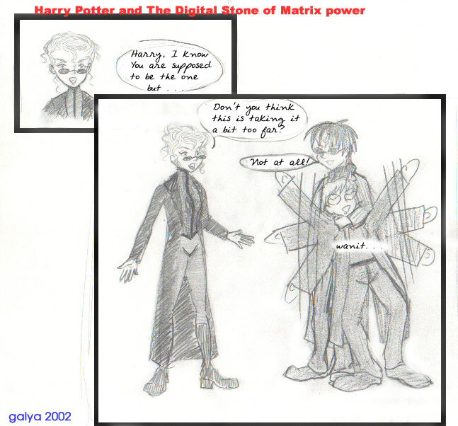 matrix.jpg